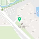 선비꼬마김밥사파점