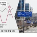 하림건축 이미지