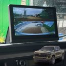 블랙박스 이미지