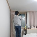 홍이한의원 이미지