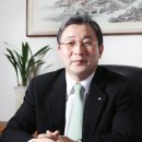 동양시스템스 이미지