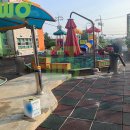 배방유치원 이미지