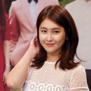 김진경산부인과 이미지