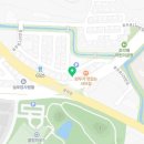 남구-058 이미지