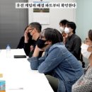 용스튜디오 이미지