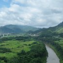 한탄강이야기협동조합 이미지