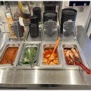 해정해장국 이미지