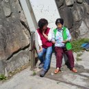 정화양로원 이미지