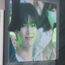 피아노 코드로 가요를 반주해요 | 도영 솔로콘서트 DOORS 올콘 후기 - 우리의 우주, 모든 게 여기에 있어.