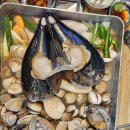 군산 은모래해물탕.아구찜 | [사당동 맛집] 군산 은모래 해물탕 아구찜 조개전골