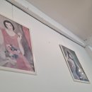 어쓰120