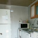 다온민박 이미지