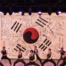 우리 민족 예술단 | K-스피릿 대한민국의 심장을 두드린다! 천신 무예 예술단 콘서트 (하얼빈 보고 감동한 자 꼭 보러 가시길!)