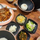 [오산] 불맛나직화낙지쭈꾸미 :: 넘 탱글탱글 혀까지 씹었땅🫠