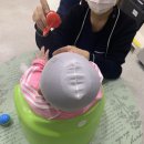 지오크리에이티브 대전충청지사 이미지