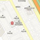 재단법인베스티안재단베스티안서울병원 이미지