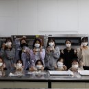 빵 굽는 시간 (오전) 대전일보