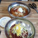가촌가야밀면