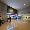 신나라푸드 이미지