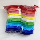 좋은친구들 이미지