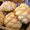 정선 청년몰 이미지