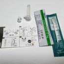 고려사약국 이미지