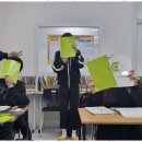 수학마녀수학교습소