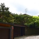 성북동-910 이미지