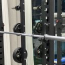 리젠핏스튜디오PT