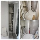 거제아주코오롱하늘채 | ☘️거제 아주코오롱하늘채 이사청소 Chap1