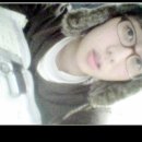 신내1동-010 이미지