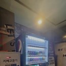 힐링노래연습장 이미지