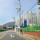 수성자동차검사소 이미지