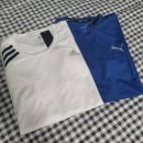 푸마2001아울렛