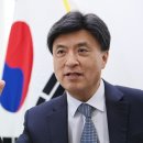 김영근 이미지