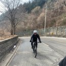 서후랑 이미지