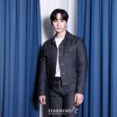 260418 [단독]이준호, 여전한 독기 ＂몸무게 소수점까지..꾸준함이 신뢰＂[★FULL인터뷰] 이미지