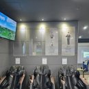 종일스크린골프클럽 이미지