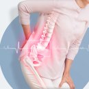 과천경희한의원 이미지