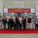 녹지광고기획 이미지