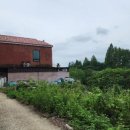 월평회관 이미지