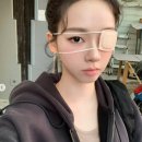 카리나 카카오 검색결과
