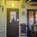 6067 | 스페인음식 전문! 뽀르께노 스페니쉬 카페앤펍 내돈내산 방문 후기