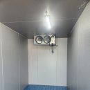 고려냉열공사 | 대구경북 저온창고 매출안정 비법은 신뢰