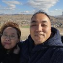 대전 행복한교회 (2명) 이미지