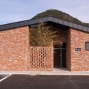 나린 풀빌라 이미지