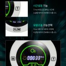 대한의료인메디컬지원센터 이미지