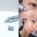 짱짱약국 | 약국 진정크림 쥬베룩 PDLLA어드밴스드 크림 민감성 피부 사용후기