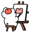 엔제리너스 성당점 이미지