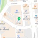 포토이즘박스오창 이미지